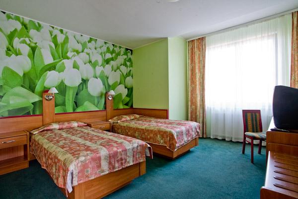 Hotel Tango*** noclegi, Jelenia Góra, dolnośląskie