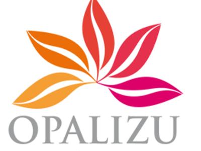 Logo Opalizu - kliknij, aby powiększyć