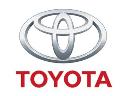 Diagnostyka Toyota: Europa, USA  / kasowanie błędów