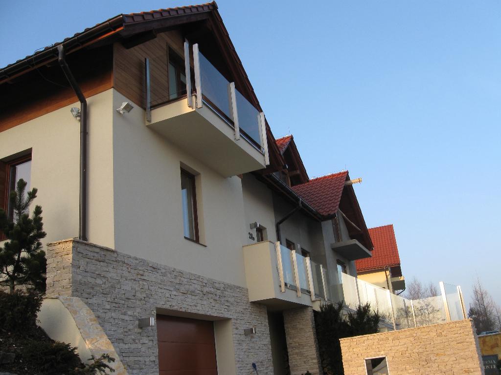 Balustrady ze stali nierdzewnej, bramy ogrodzenia, Kraków,Katowice,Tarnów,Czestochowa,Kielce, małopolskie