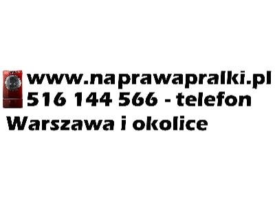 Zdjęcie nr 1 - kliknij, aby powiększyć