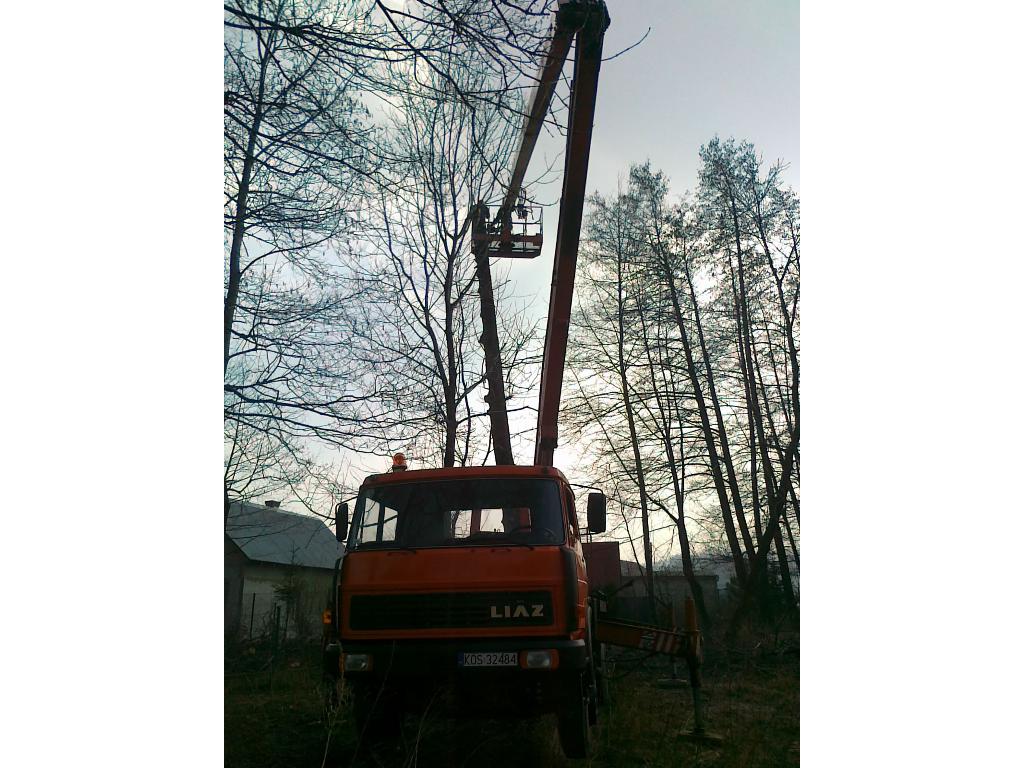 Pomoc drogowa, auto holowanie., KĘTY, małopolskie