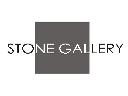 Stone Gallery  -  Hurtownia kamienia naturalnego