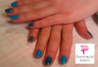 Manicure , pedicure,żel,akryl,hybrydowy,shellac, Warszawa, mazowieckie