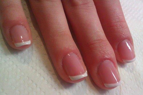 Manicure , pedicure,żel,akryl,hybrydowy,shellac, Warszawa, mazowieckie