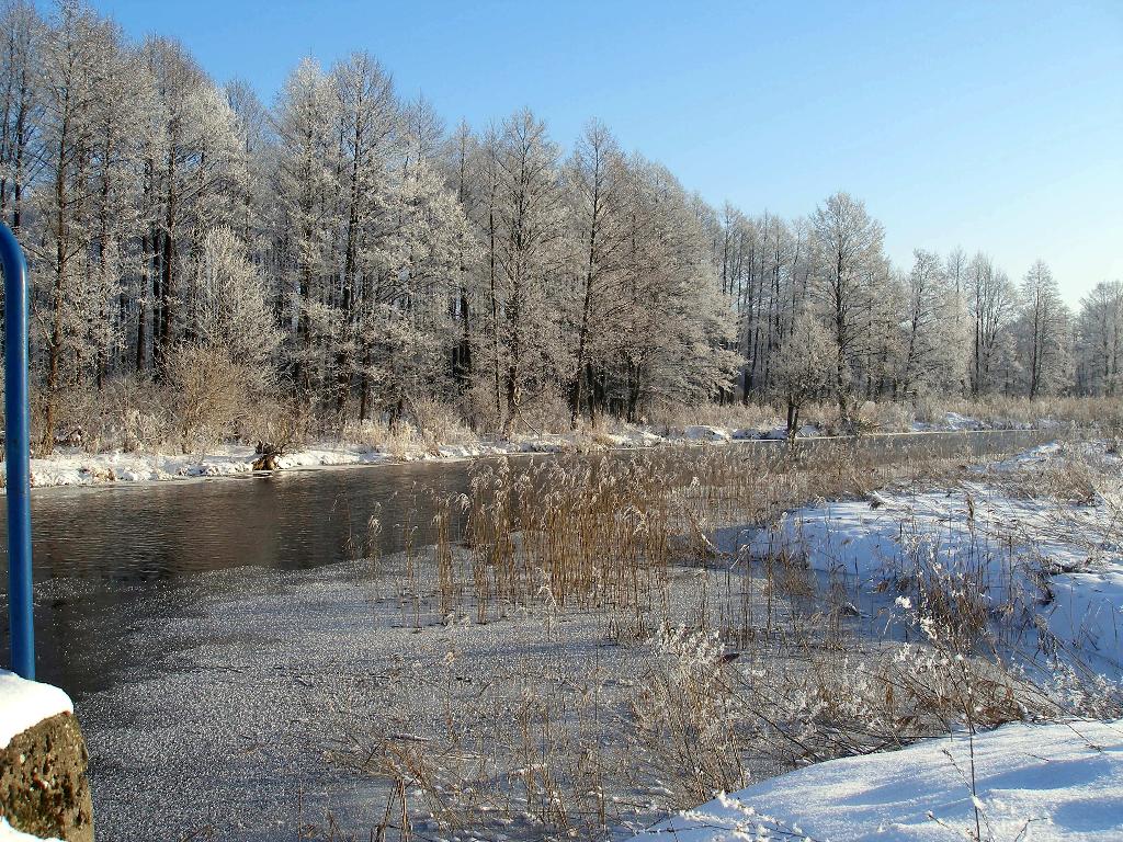 Akcja Mazury za pół ceny, - Pisz, Biała Piska, Ruciane-Nida, Orzysz, warmińsko-mazurskie