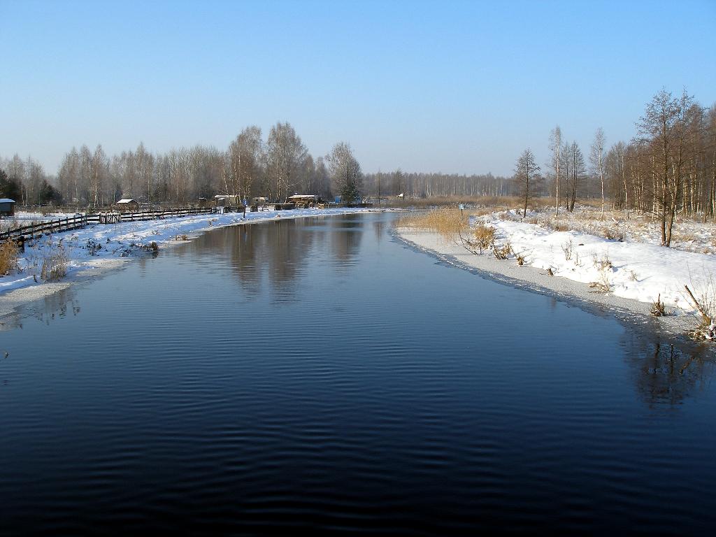 Akcja Mazury za pół ceny, - Pisz, Biała Piska, Ruciane-Nida, Orzysz, warmińsko-mazurskie