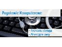 Pogotowie komputerowe na terenie Lublina, Lublin, lubelskie
