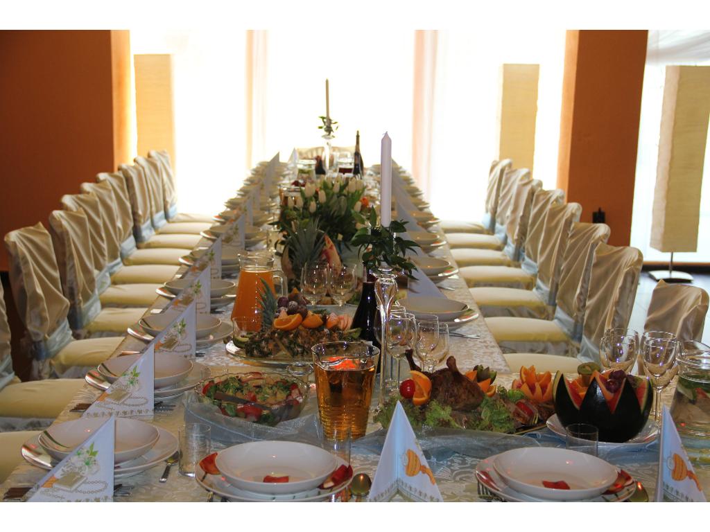 CATERING,BANKIETY,WIGILIE,PRZYJĘCIA,PRZERWY KAWOWE, ŁÓDŹ, łódzkie