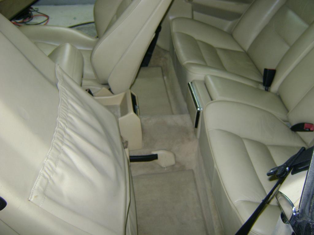 Auto kosmetyka, Auto Detailing, Smart Repair, Szczecin, zachodniopomorskie