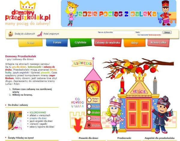 Projektowanie stron internetowych Wrocław, dolnośląskie