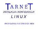 Outsourcing - linux, windows, informatyk, helpdesk, Łódź i okolice, praca zdalna - cała Polska, łódzkie