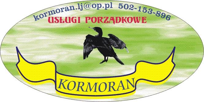 Usługi porządkowe, GRODZISK MAZOWIECKI, mazowieckie