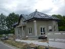 Zdjęcie nr 3