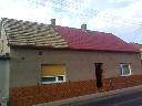 Zdjęcie nr 8