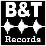 BTRecords,studio nagrań ,dema,audiobooki, Katowice, śląskie