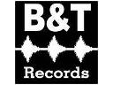 BTRecords, studio nagrań , dema, audiobooki