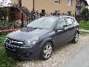 SPRZEDAM Opel Astra 2006 1. 3 CDTI