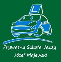 Nauka Jazdy Kobylin