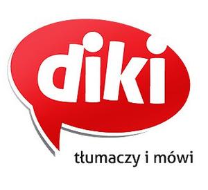 ANGIELSKI PRZEZ INTERNET - Nauka w Domu (Online)