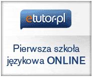 ANGIELSKI PRZEZ INTERNET - Nauka w Domu (Online)