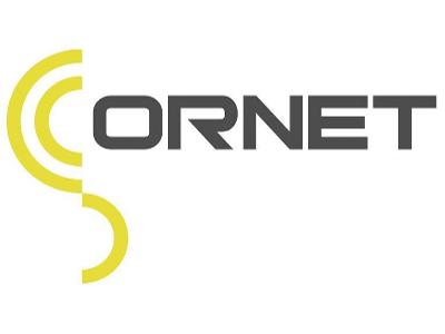 OrNet - logo - kliknij, aby powiększyć