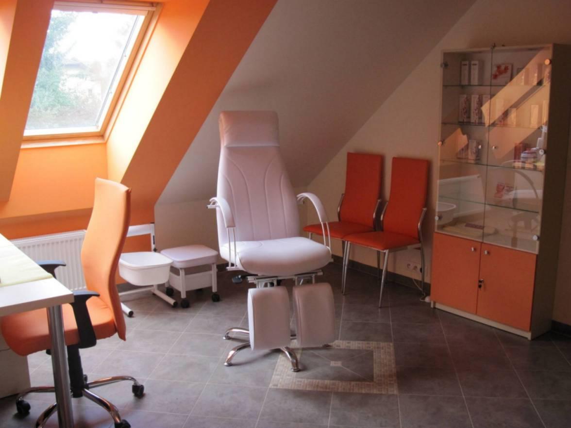 Kosmetyka twarzy, depilacja, manicure, pedicure, Warszawa, mazowieckie