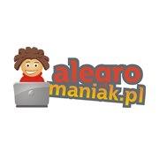 Www.alegromaniak.pl