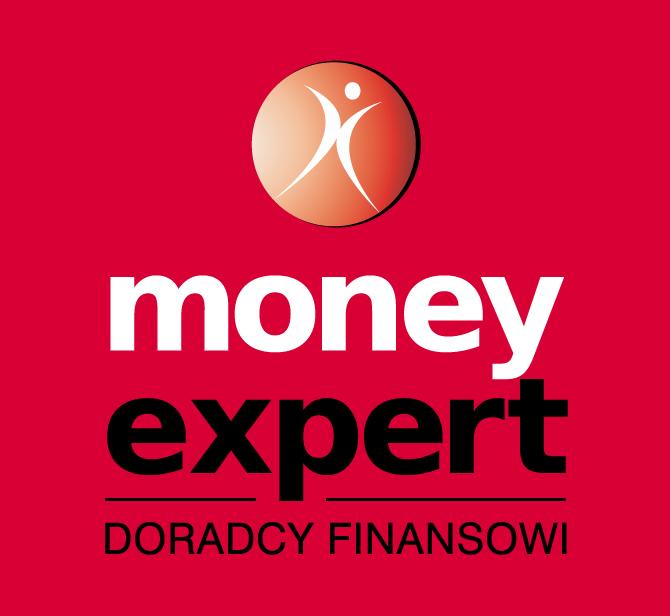 Dawid Malicki Doradca Finansowy Wrocław! , dolnośląskie