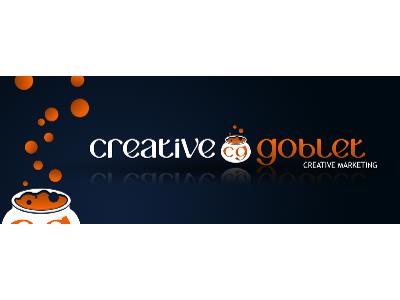 Creative Goblet - Agencja Marketingu Kreatywnego - kliknij, aby powiększyć
