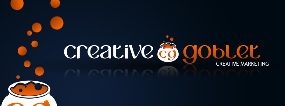 Creative Goblet - Agencja Marketingu Kreatywnego