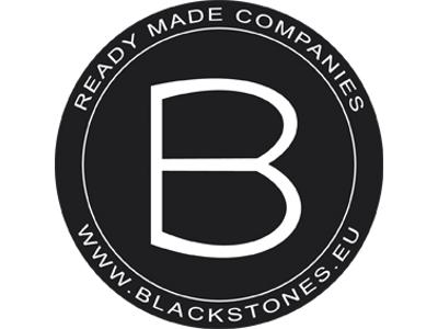 Blackstones - kliknij, aby powiększyć
