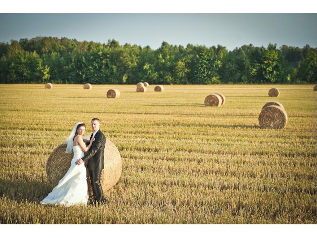 Fotograf ślubny, wesele, plener, Stąporków, Końskie, Kielce