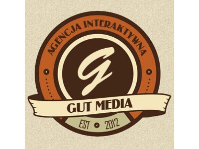 Gut Media - kliknij, aby powiększyć
