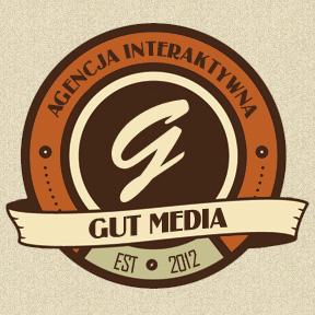 Gut Media