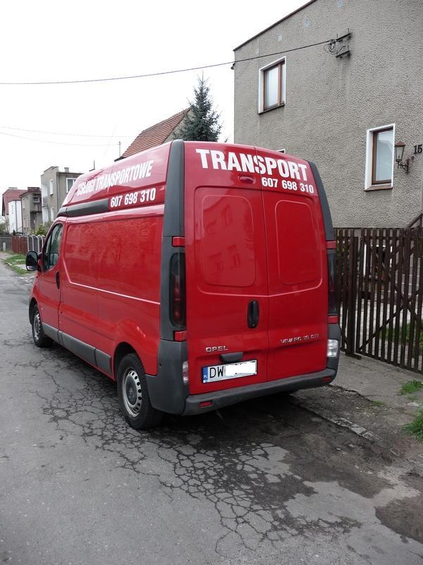 www.graty-wywozimy.pl  ,  www.sparta-transport.pl