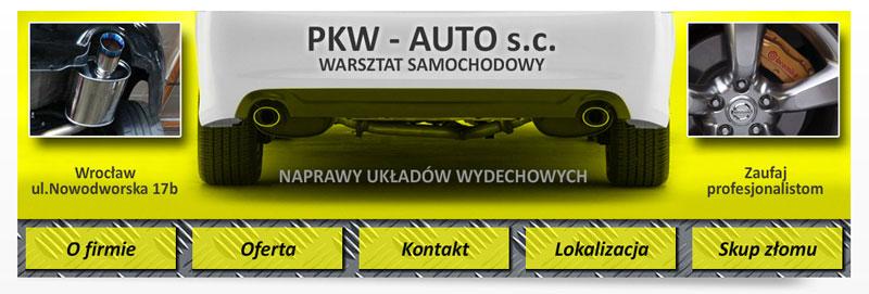 pkw-auto.pl