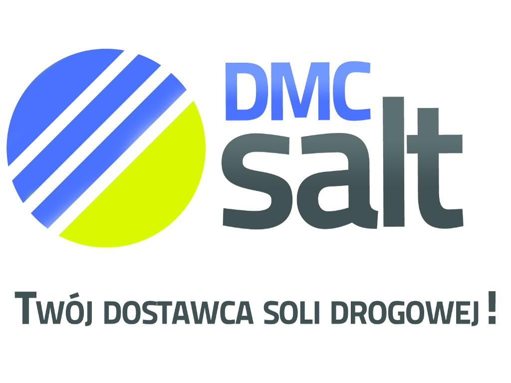 Logo dmcsalt.pl