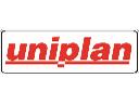 Uniplan  -  Plandeki , naprawa, namioty , reklama itp.