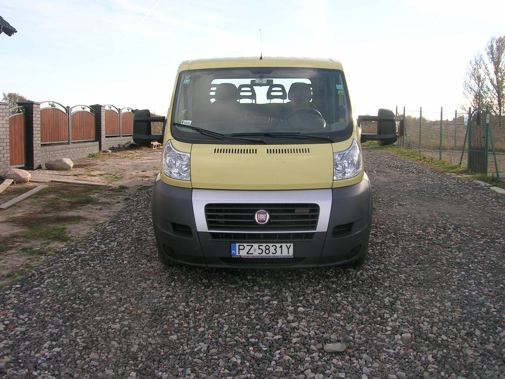 AUTOLAWETA POMOC DROGOWA HOLOWANIE TRANSPORT AUT, Golęczewo,Poznań,Wielkopolska, wielkopolskie