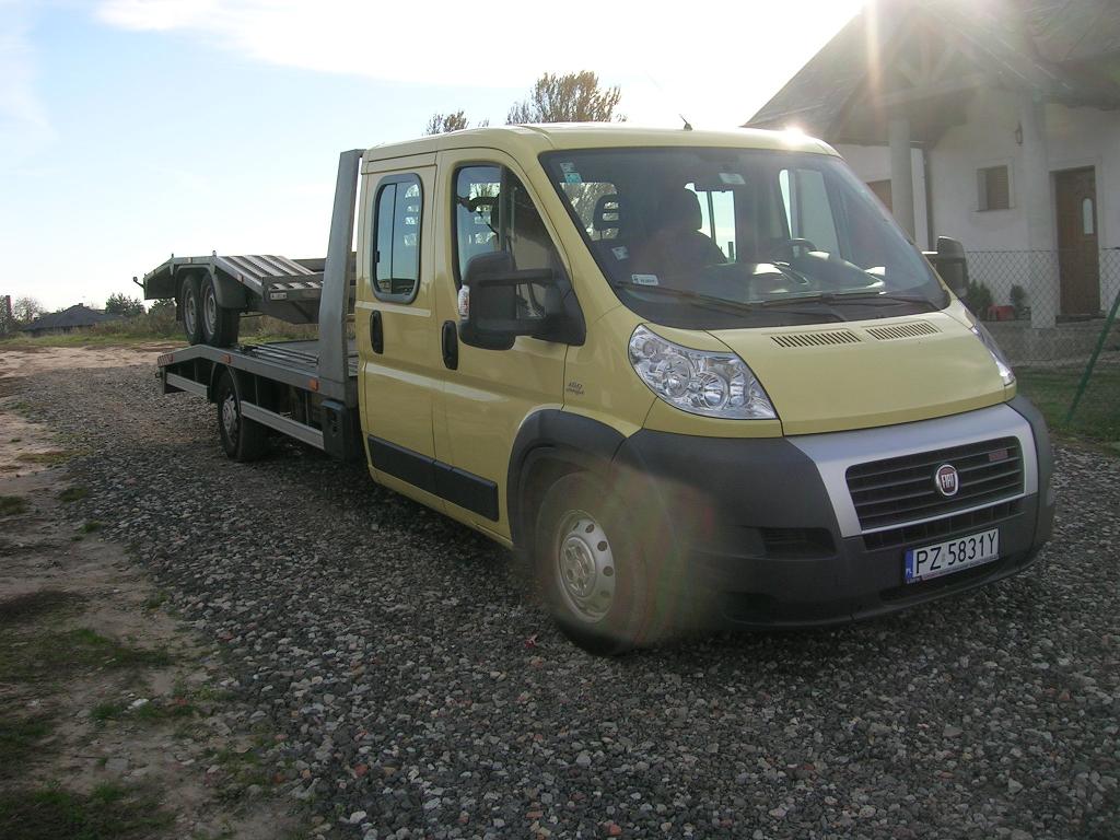 AUTOLAWETA POMOC DROGOWA HOLOWANIE TRANSPORT AUT, Golęczewo,Poznań,Wielkopolska, wielkopolskie