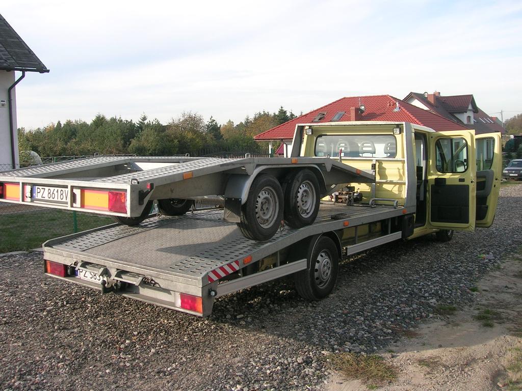 AUTOLAWETA POMOC DROGOWA HOLOWANIE TRANSPORT AUT, Golęczewo,Poznań,Wielkopolska, wielkopolskie
