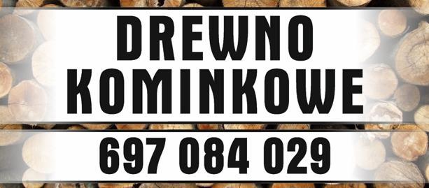 Drewno kominkowe, łódź, opał, kominek, drewno, łódzkie