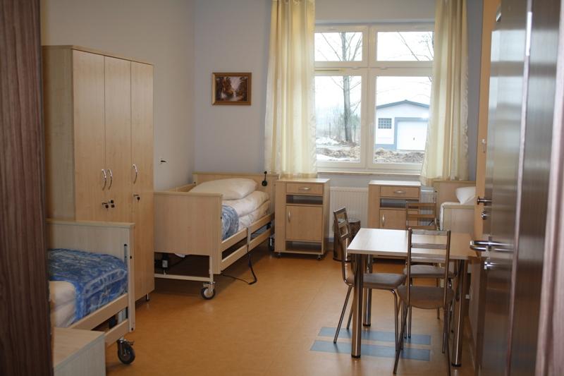 Rehabilitacja turnusy wczasy rehabilitacyjne , Repki, mazowieckie