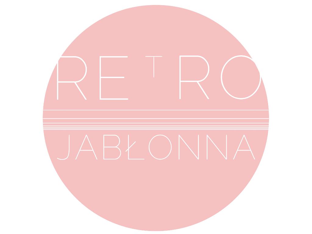 Sala Prób Retro Jabłonna, Warszawa, mazowieckie