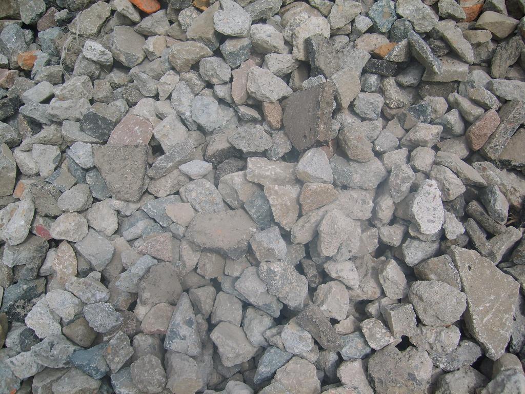 Piasek,ziemia,zwir,pospolka,tluczen,gruz,kruszywa, Michałów Reginów, mazowieckie