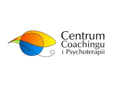 Centrum Coachingu i Psychoterapii - kliknij, aby powiększyć