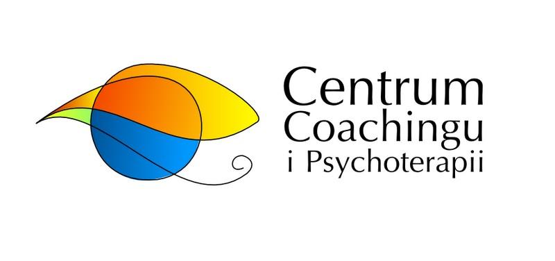 Centrum Coachingu i Psychoterapii