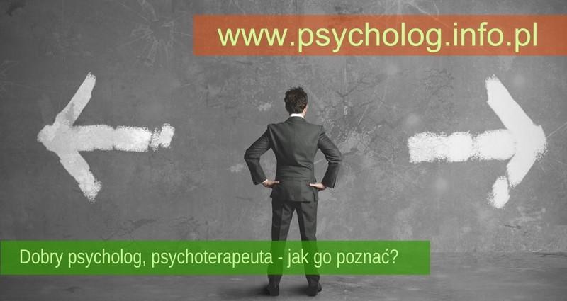 www.psycholog.info.pl