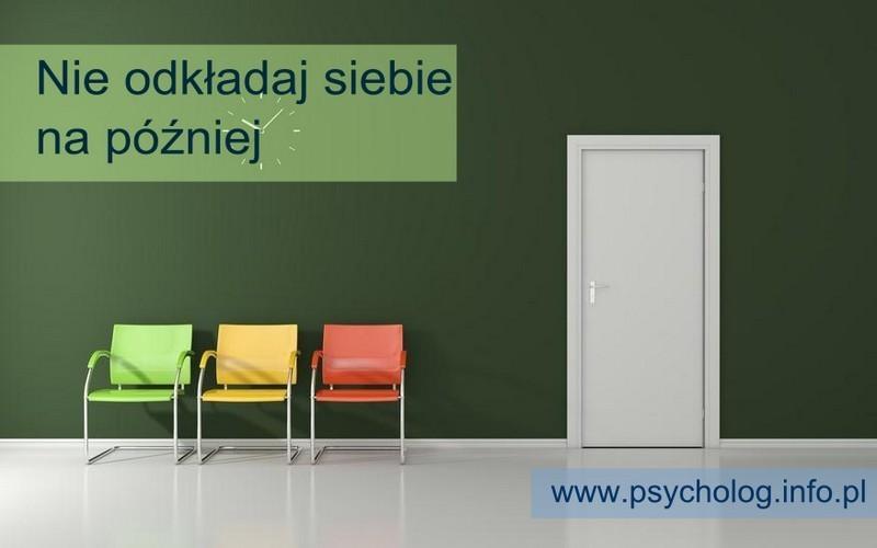 www.psycholog.info.pl